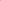 Canopy Sidewalls (4pck)