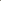 10x20 Canopy Sidewalls (4pck)