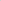10x20 Canopy Sidewalls (4pck)