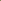 color_light gray