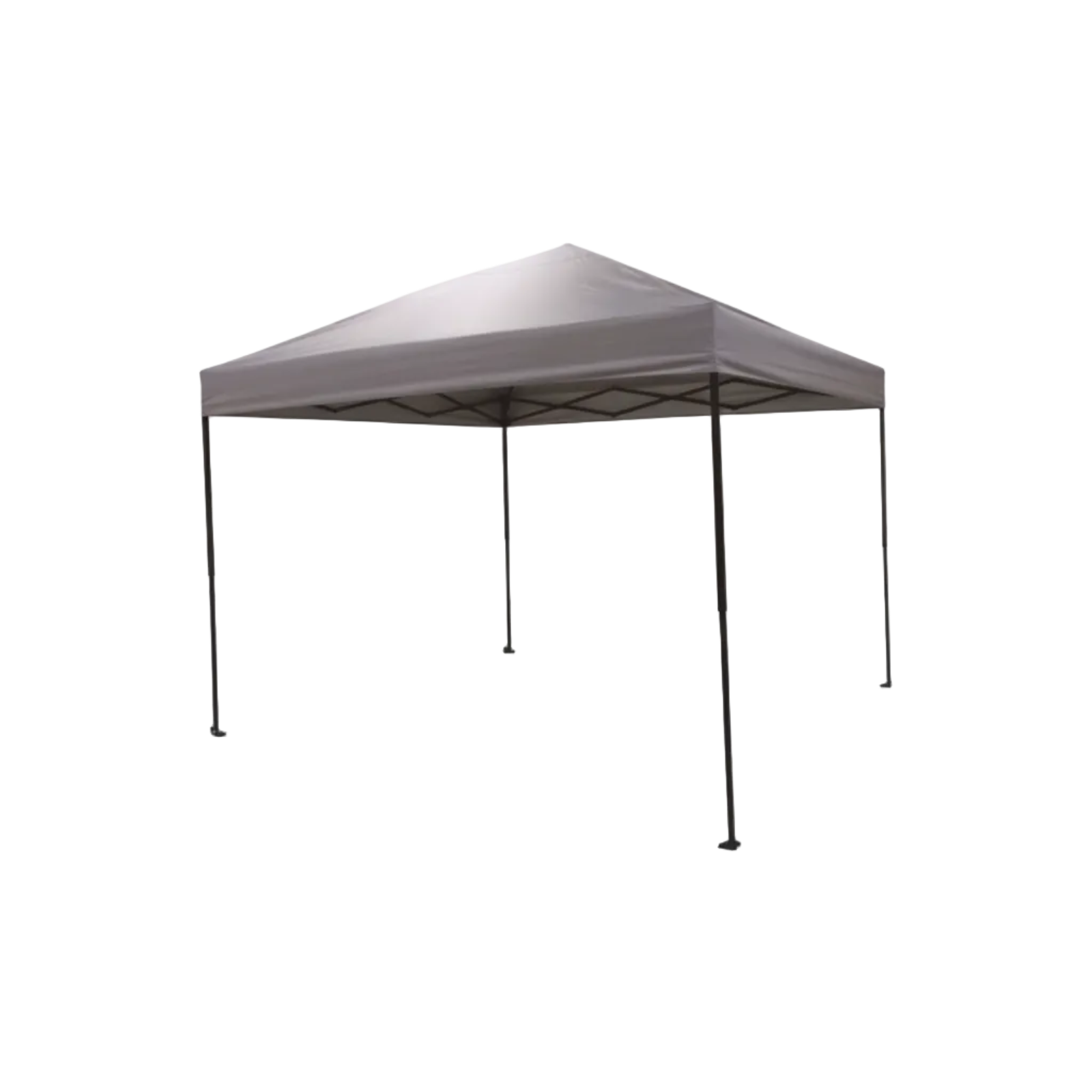 Pièces de rechange | Canopy 10'x10' | Modèle Piermont CL100A-GD-OSJL