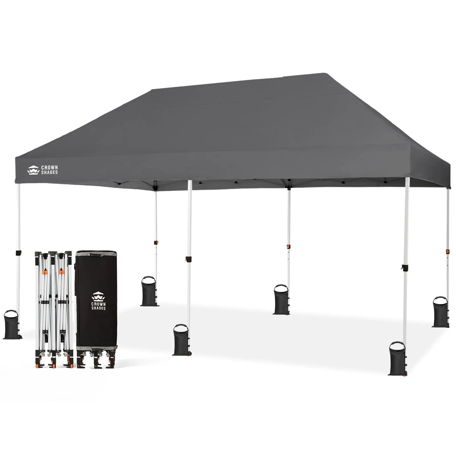 Swift-Lock 10‘×15' Toldo instantáneo