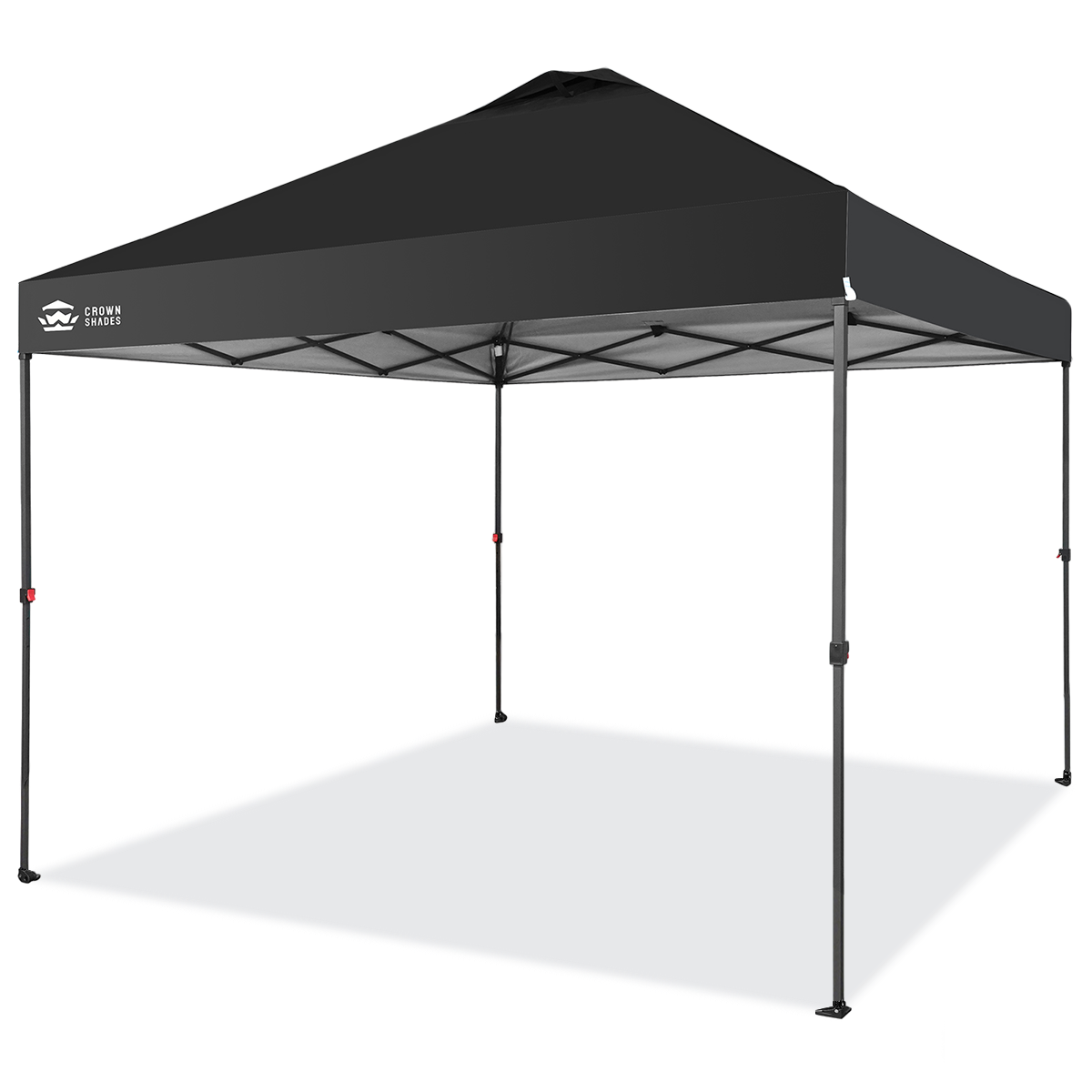 Toldo pop-up 10x10 - Ligero