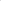 color_gray