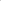 color_gray