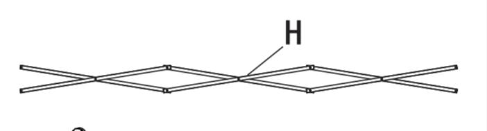 Toldo instantáneo One Touch 12'x12’ CL144E