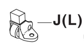 Toldo instantáneo One Touch 12'x12’ CL144E