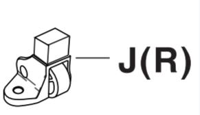 Toldo instantáneo One Touch 12'x12’ CL144E