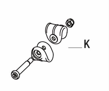 10' x 10' STRAIGHT INSTANT ONE PUSH CANOPY-LOUISIANA C100G