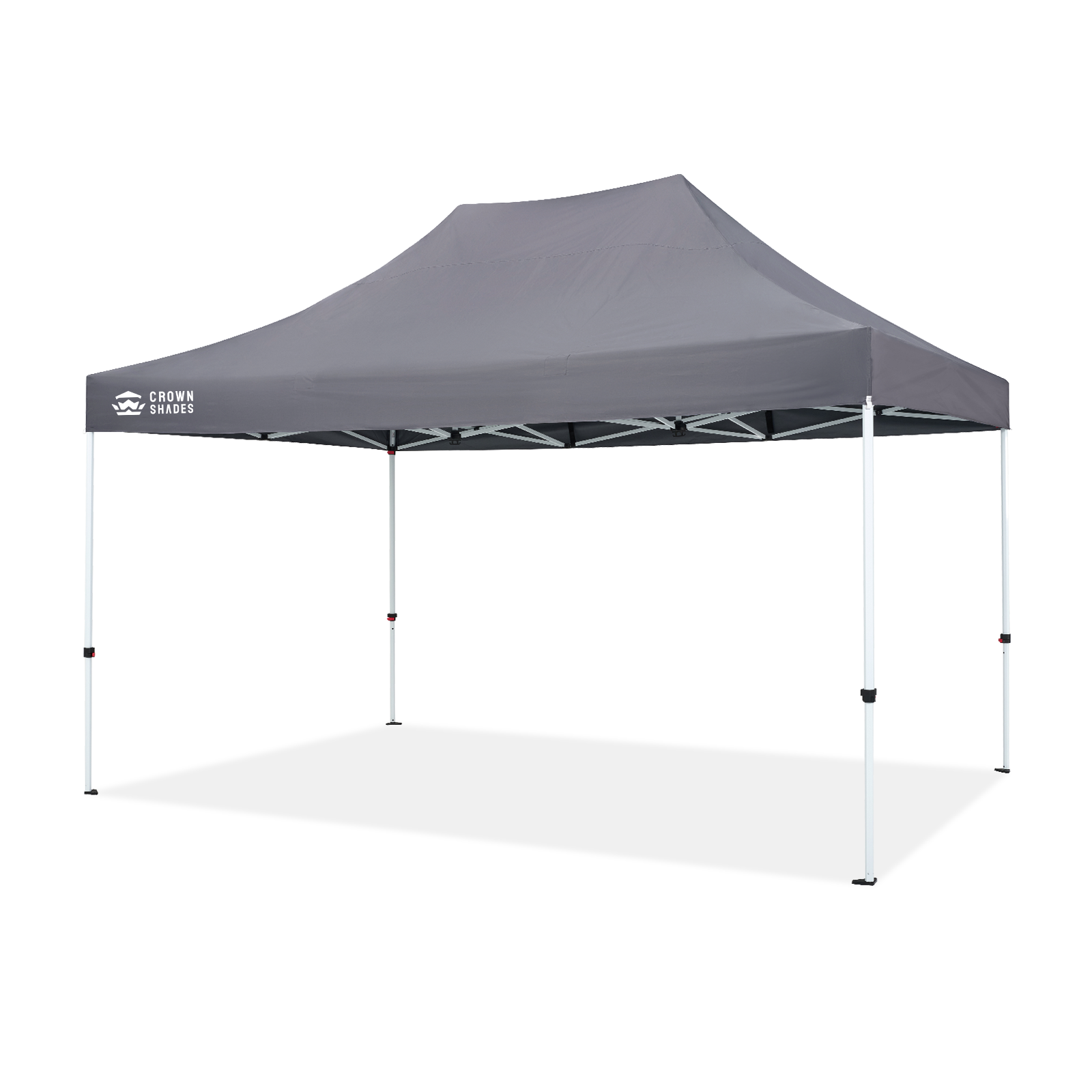 Titan-Pro Tenda resistente 10'x15'