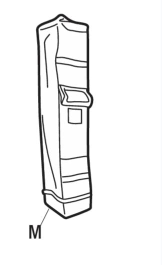 Clia 100 toldos de 10 ft. x 10 ft. CLIA100-B