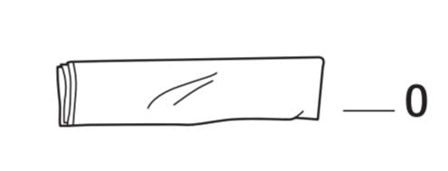 Toldo instantáneo One Touch 12'x12’ CL144E