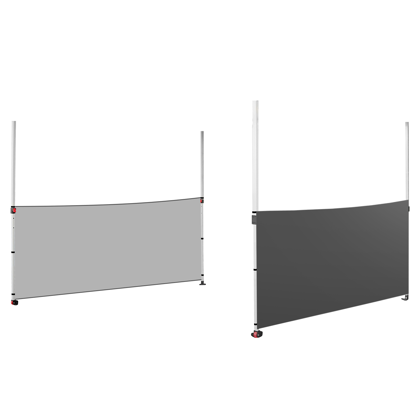 CROWN SHADES RM100H Canopy Tent's Replacement Part