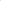 color_gray