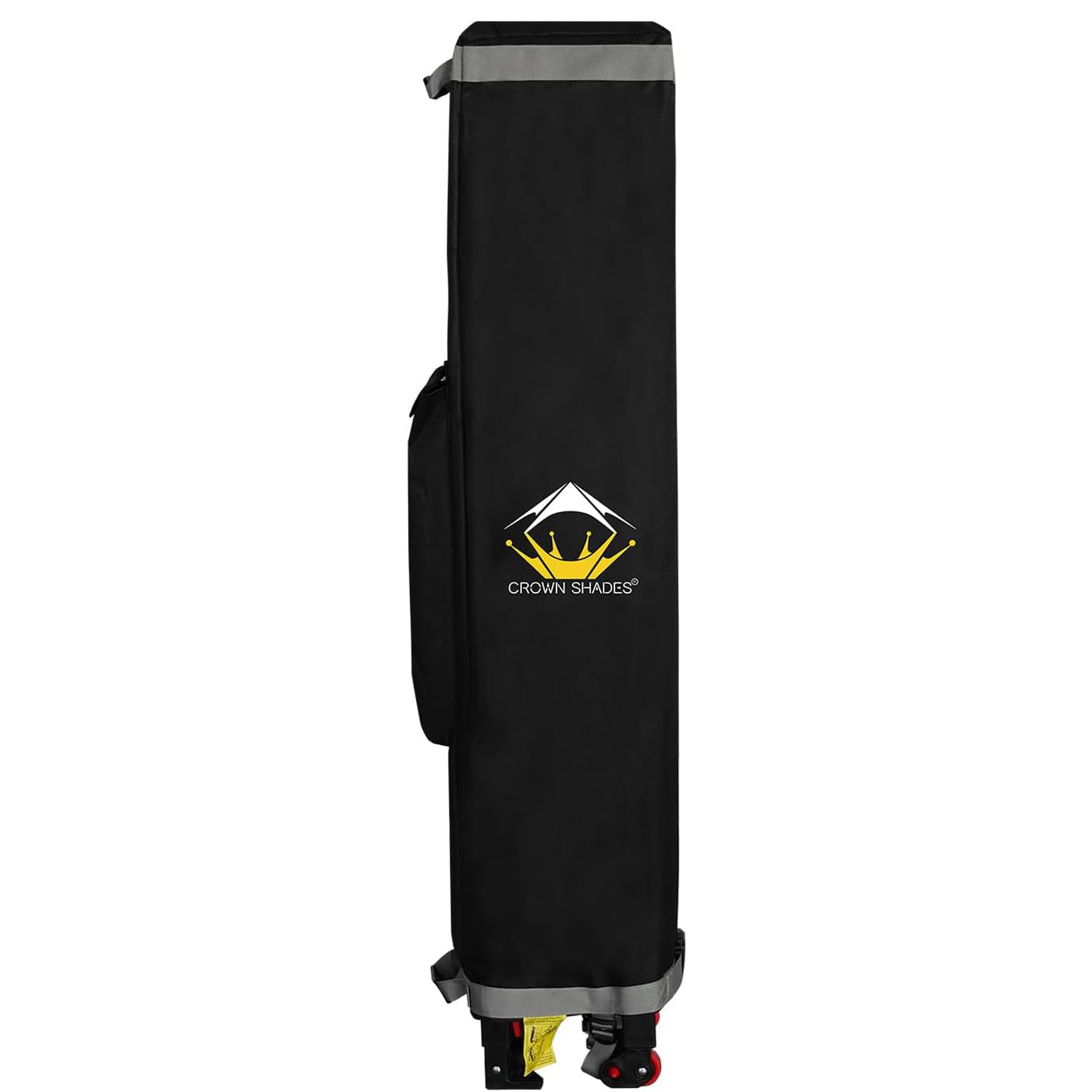 Bolsa de repuesto 10x10 para cubierta Sto 'N Go para toldo modelo RM100H/RM100B