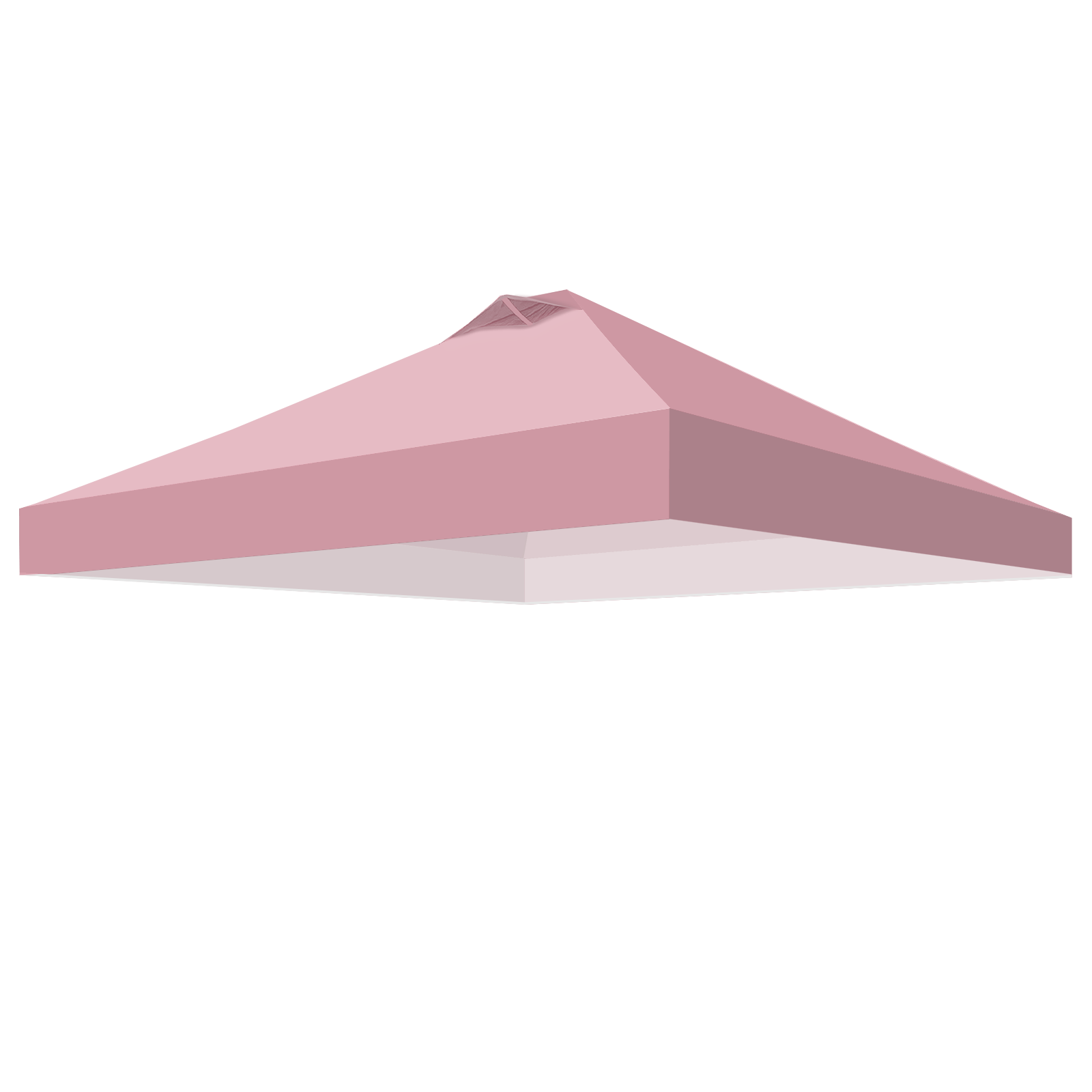 10x10 Canopy Replacement Top