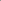 10x10 Commercial Pop Up Canopy with 4 Sidewalls – 1-Push Setup