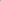 10x10 Commercial Pop Up Canopy with 4 Sidewalls – 1-Push Setup