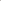 color_coffee