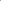 color_navy blue