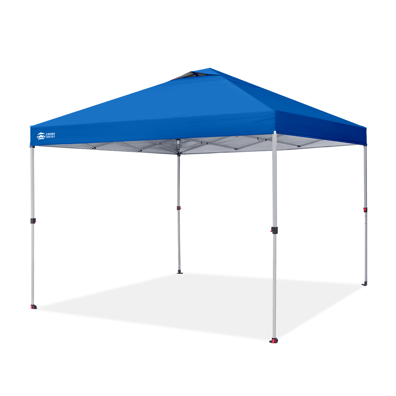 Telo parasole One-Push Max 12' x 12'