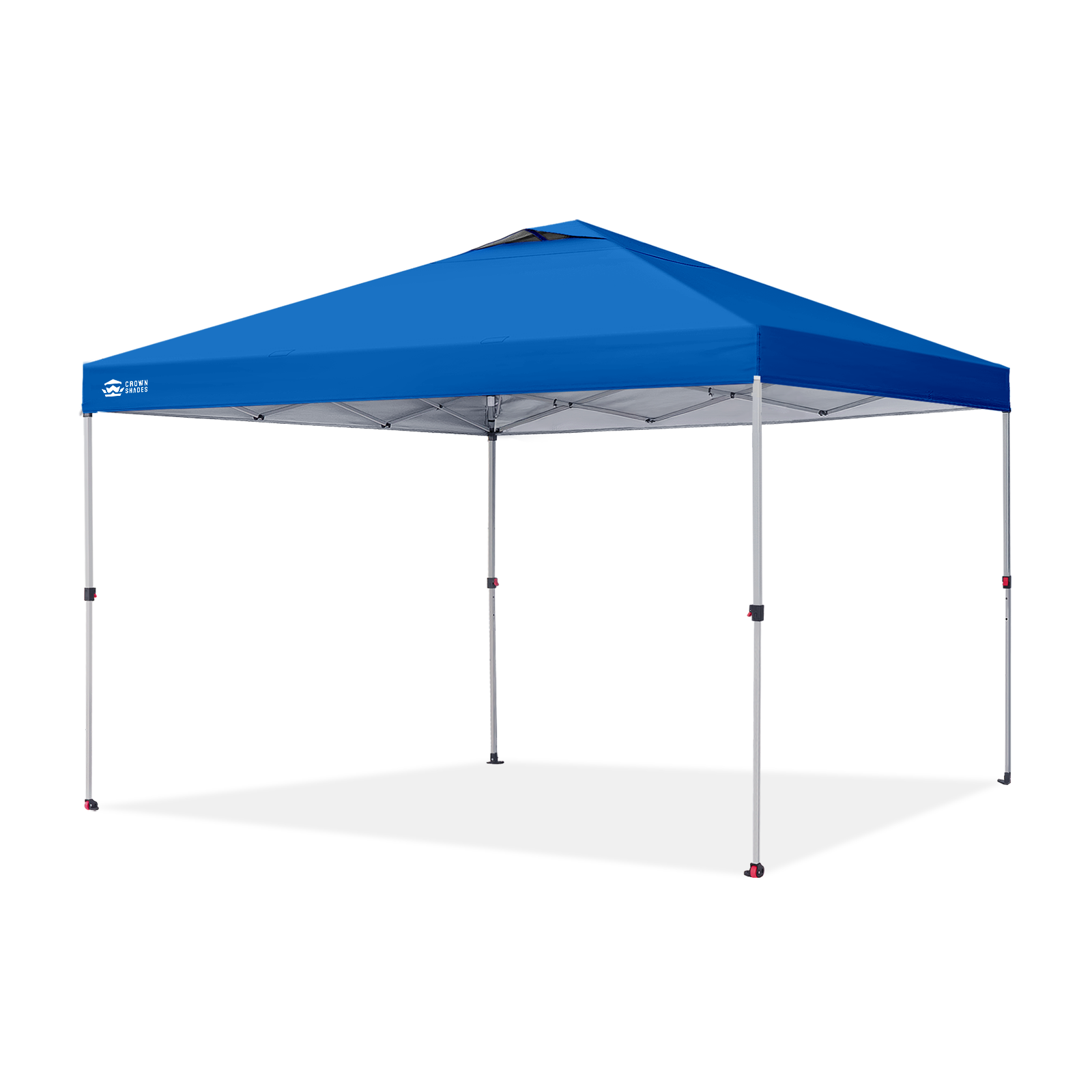Tonnelle One-Push Max 12' x 12'