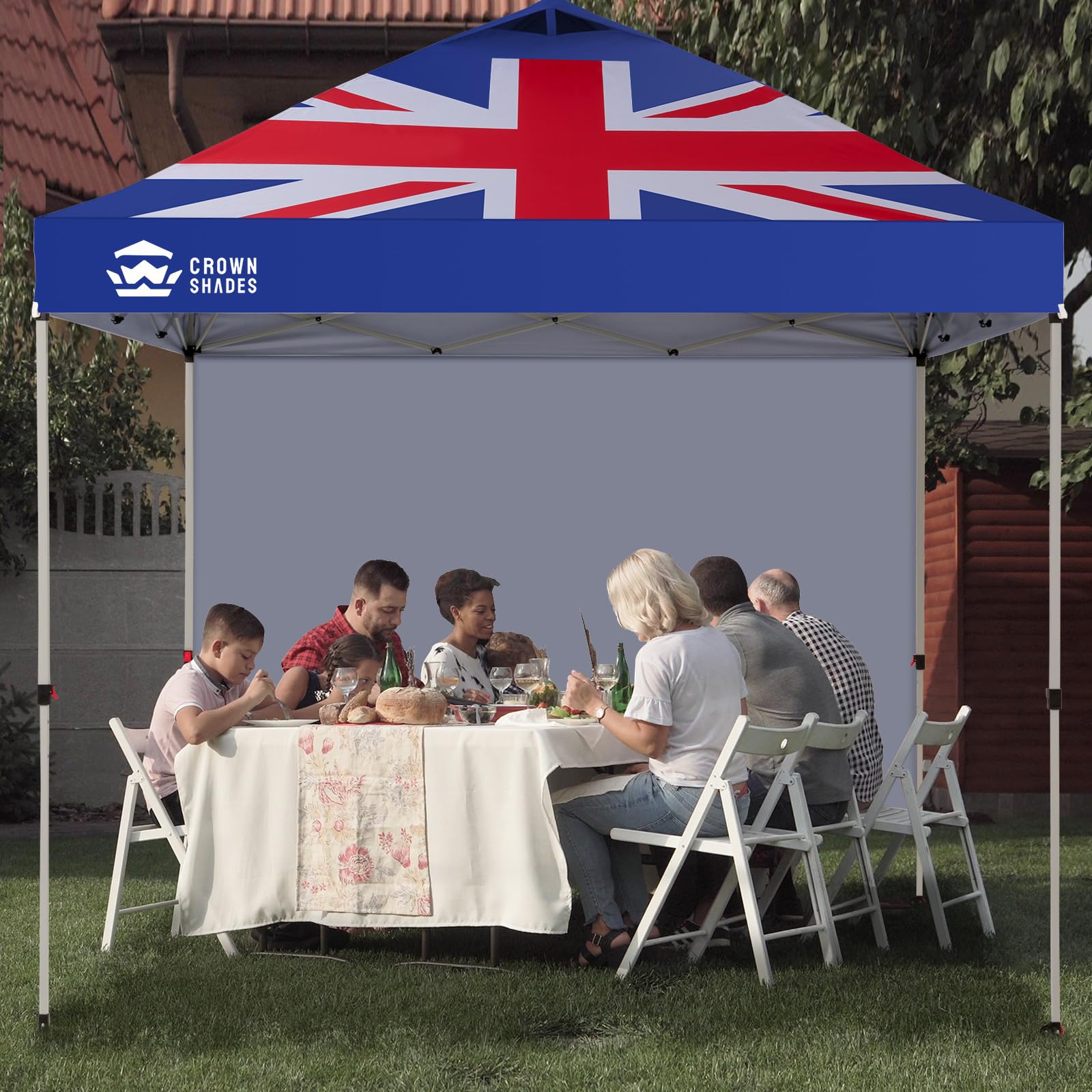 color_union jack