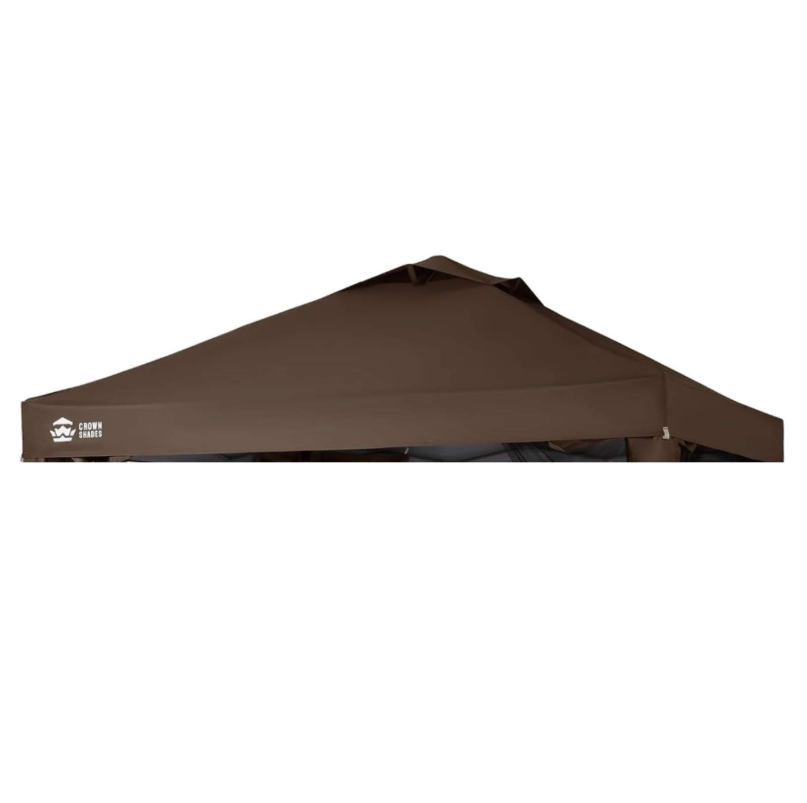10x10 Ersatzteil Pavillon Stoffdach Top-G100A
