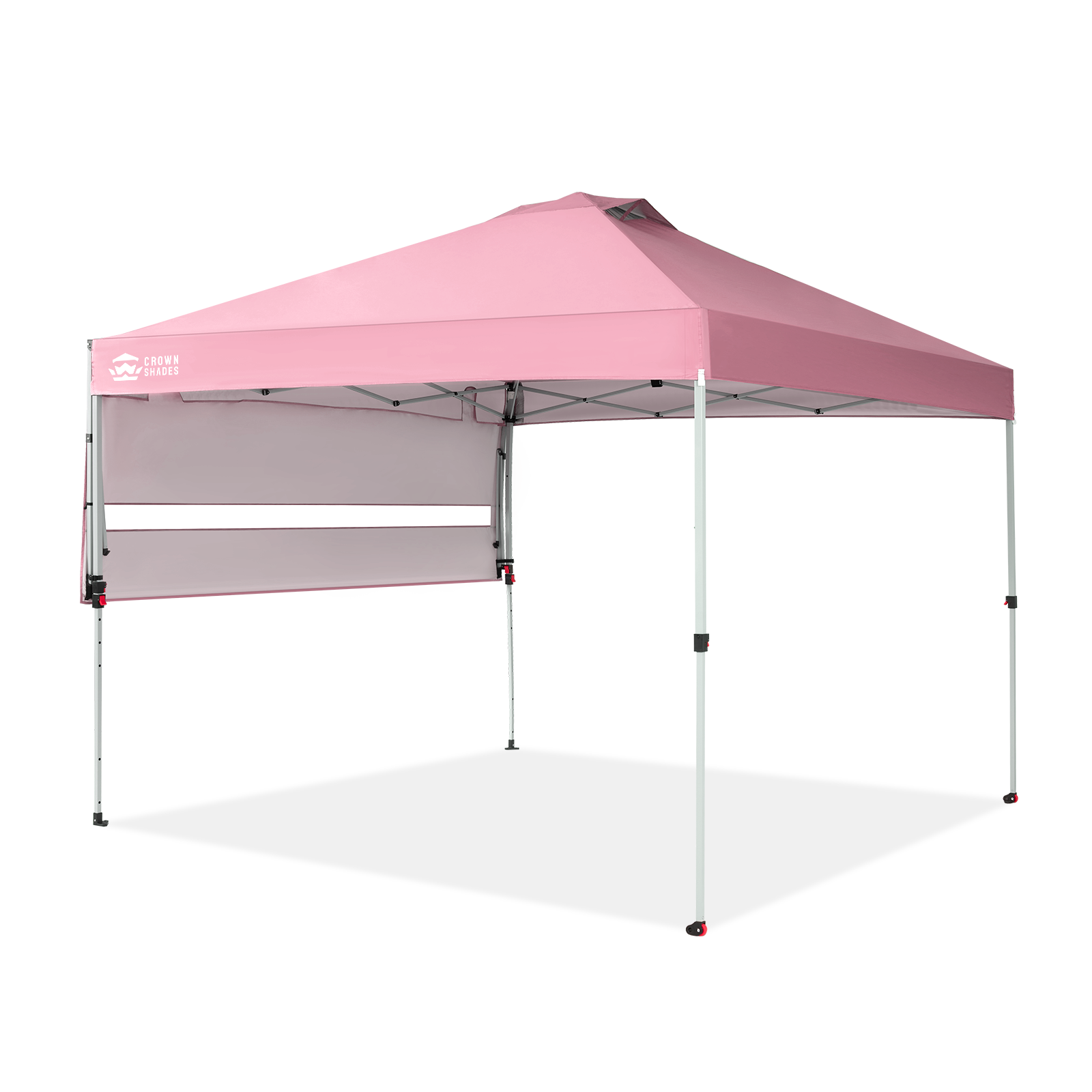Vista 10' x 14' Tenda da sole | Tenda singola