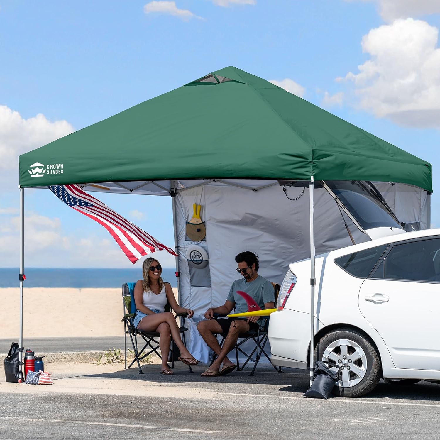 color_forest green