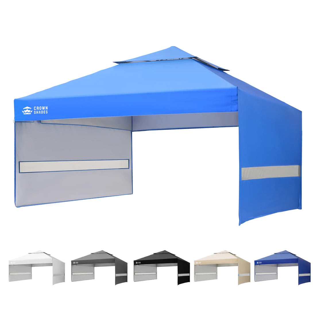 10x18 Canopy Replacement Top