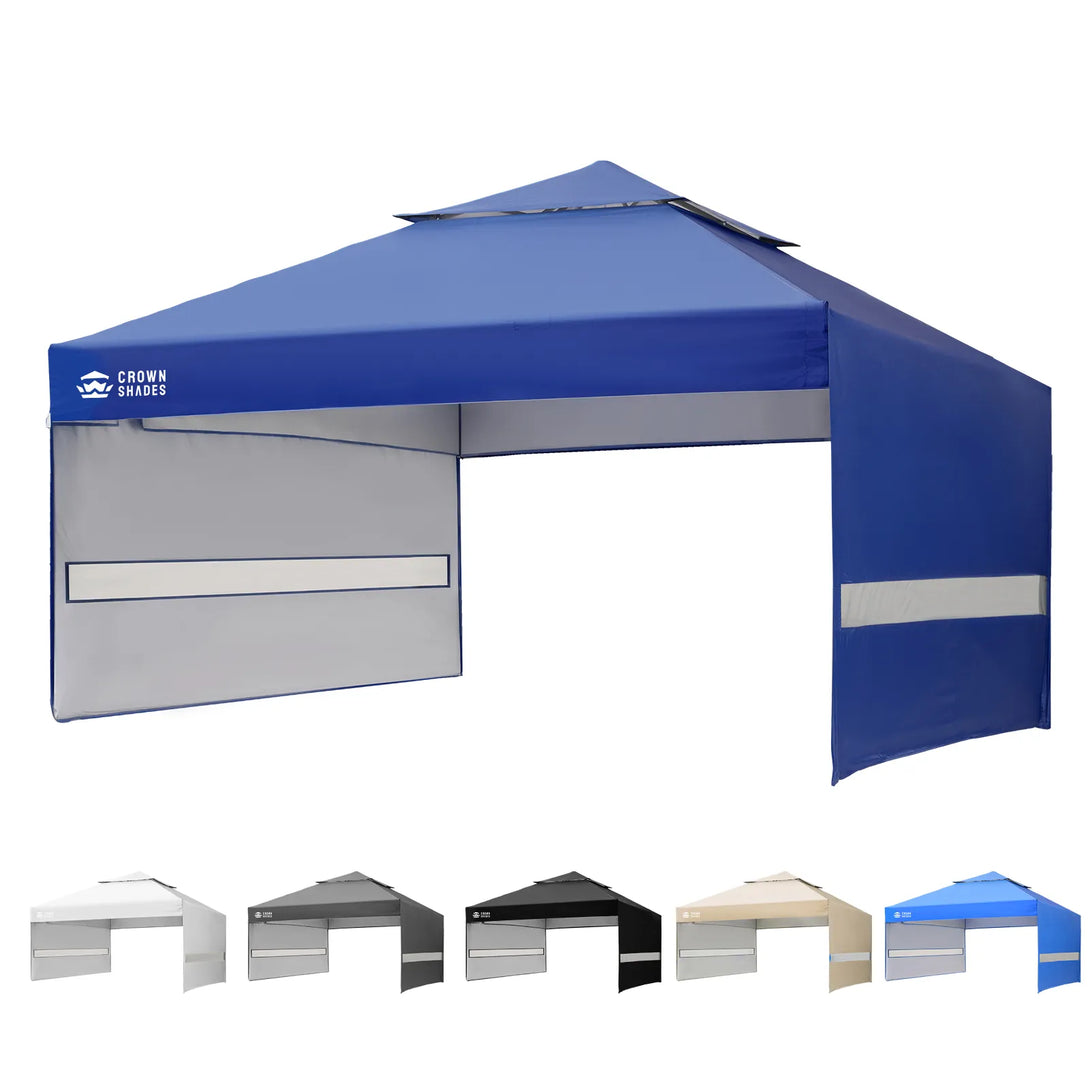 10x18 Canopy Replacement Top