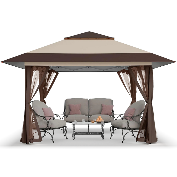 13x13-pop-up-gazebo-canopy-