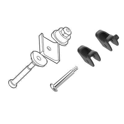 Repuesto para la Carpa CROWN SHADES RM100H