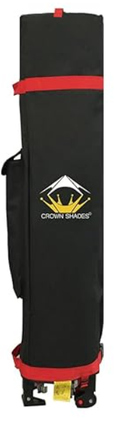 11x11 Replacement Parts for Gazebo Model GA121