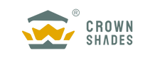 Crownoutdoor