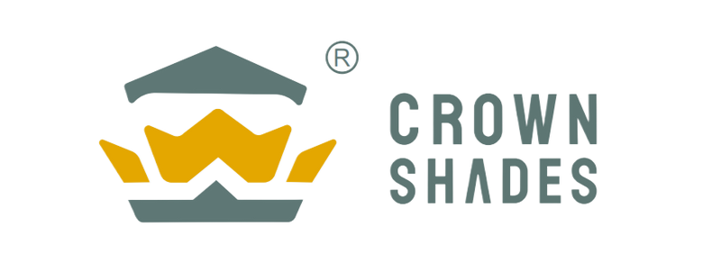 crown-outdoor