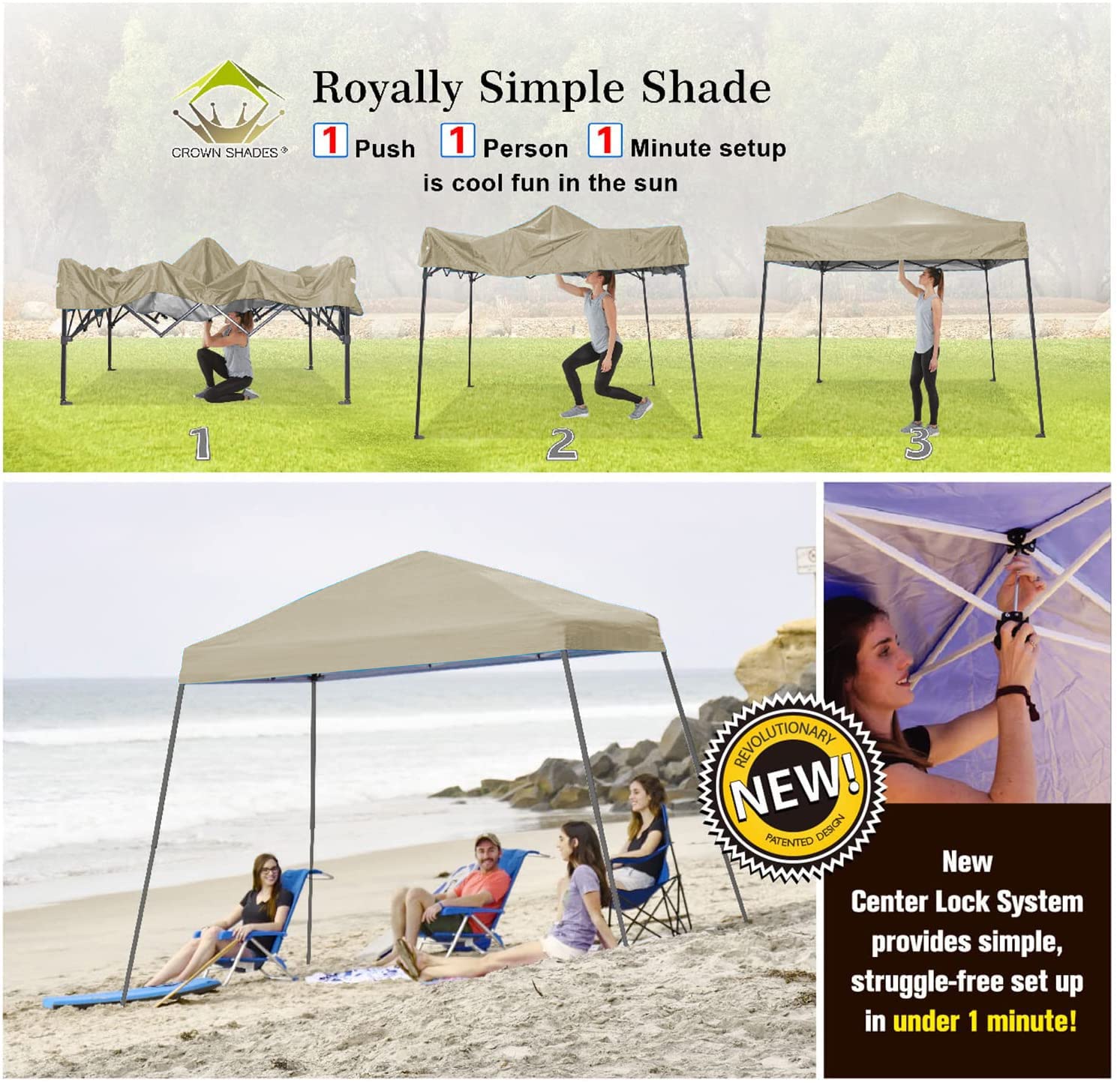 12x14 pop up canopy best sale