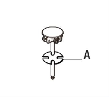 Clia 100 toldos de 10 ft. x 10 ft. CLIA100-B