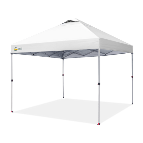 CenterLOK® 10' x 10' One-Push™ Canopy