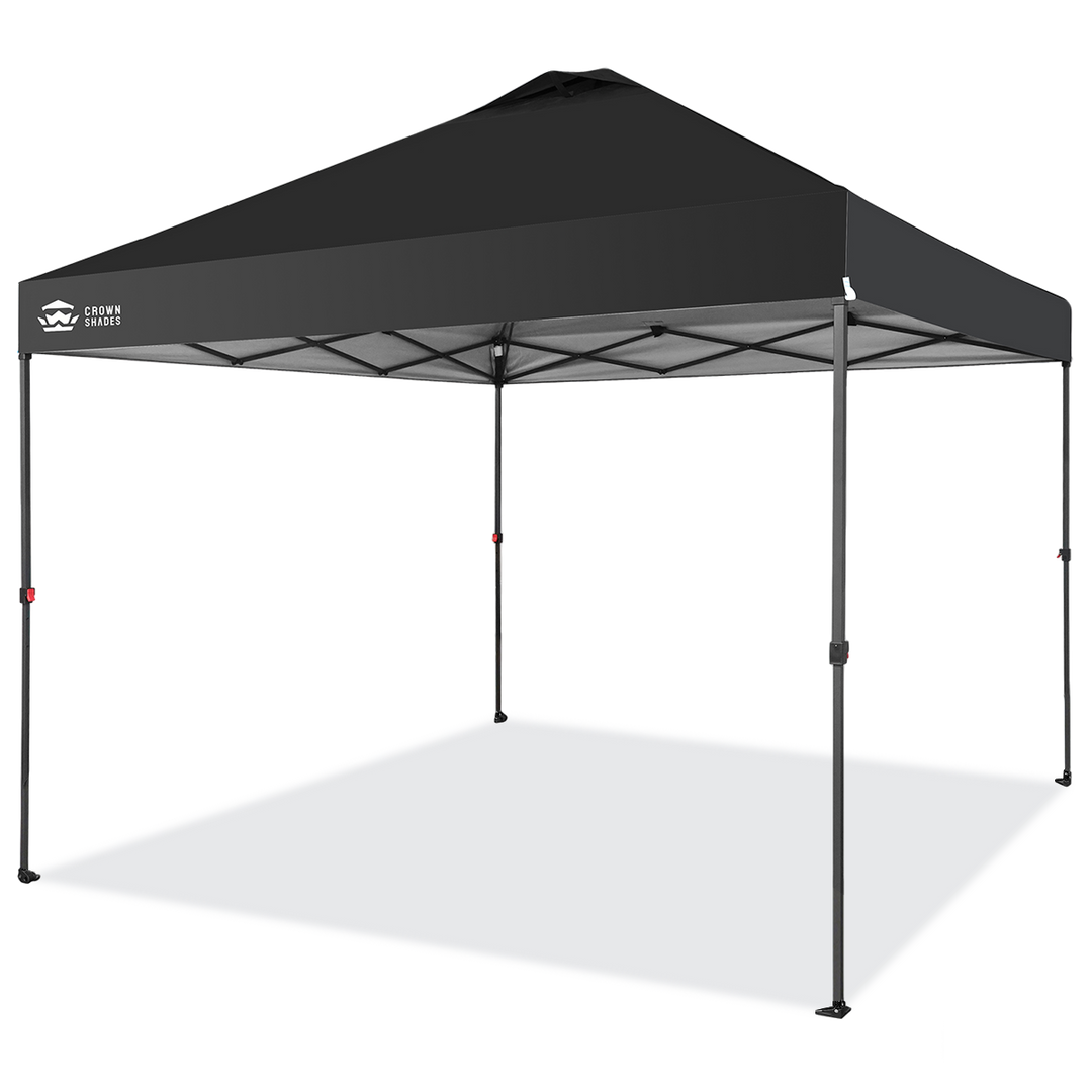 all-canopy-tents-accessories-shop-crown-shades-collection-crown