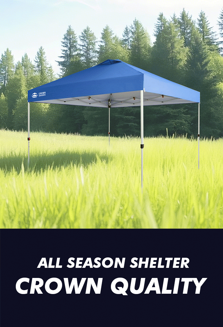 Crown Outdoor Und Crown Shades Schatten Neu Definiert Crown Shades crown-outdoor-und-crown-shades-schatten-neu-definiert-crown-shades