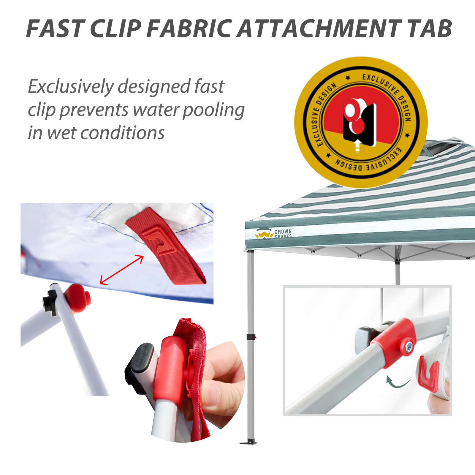 color_cyan blue stripes