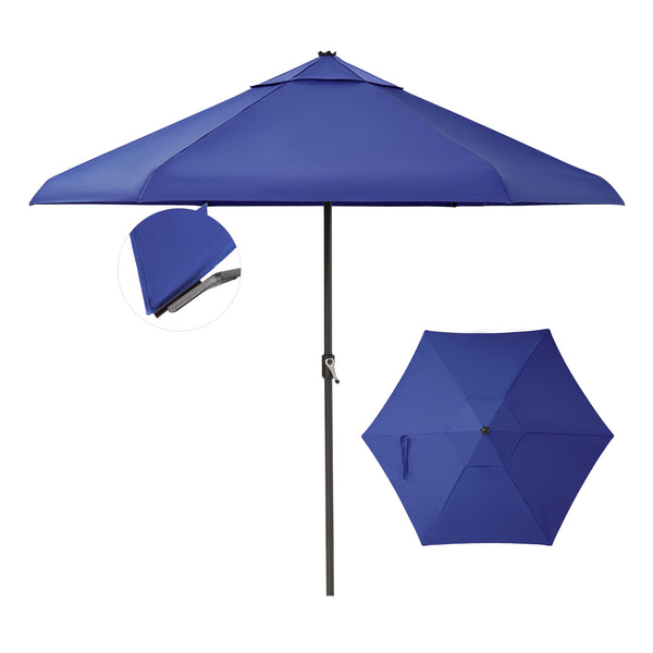 color_blue