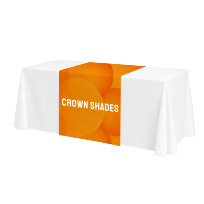Custom Table Running