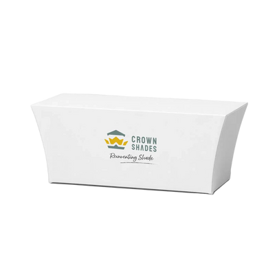 Custom Printed Table Stretch