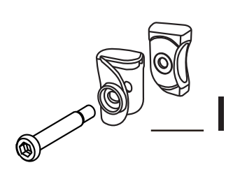 11x11 Replacement Parts for Gazebo Model GA121