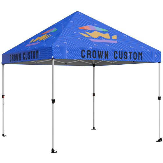 CenterLOK® Commercial