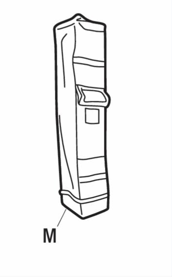 10' x 10' STRAIGHT INSTANT  ONE PUSH CANOPY-LOUISIANA C100G