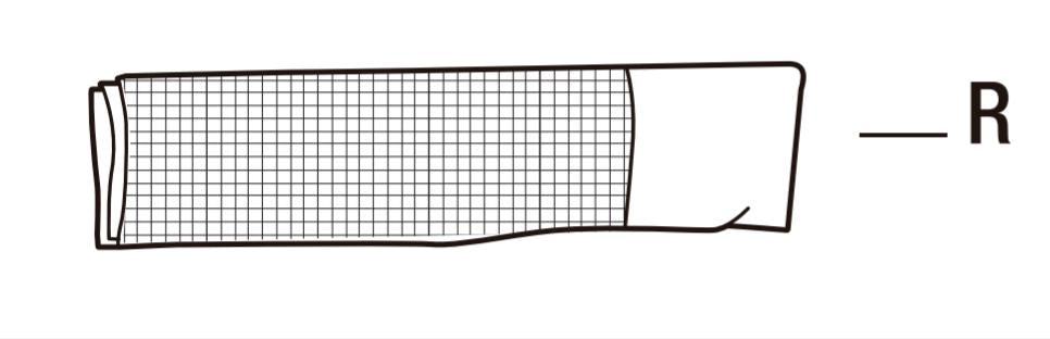 Piezas de repuesto | Toldo 13'x13' | Modelo GA169E